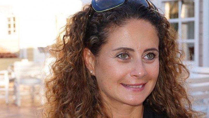 En çok nikah masasına oturan ünlü isimler