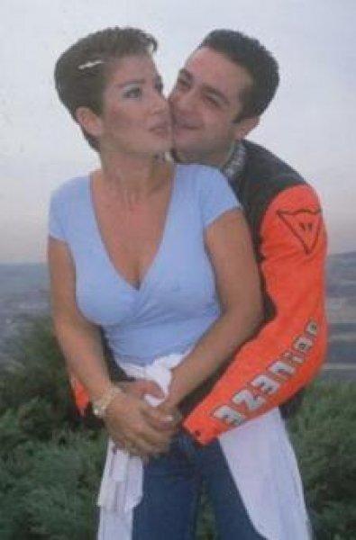 En çok nikah masasına oturan ünlü isimler