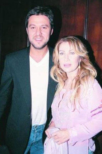 En çok nikah masasına oturan ünlü isimler