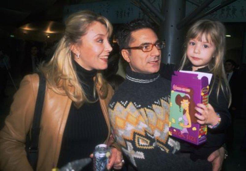 En çok nikah masasına oturan ünlü isimler