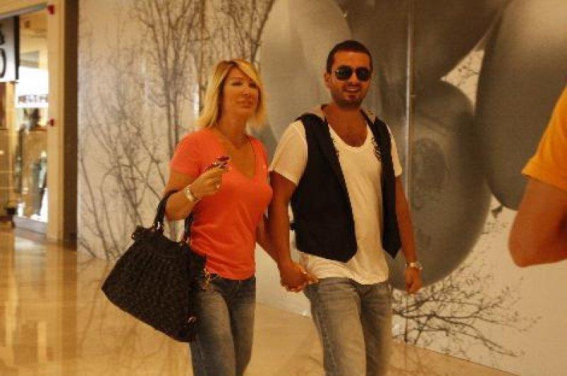 En çok nikah masasına oturan ünlü isimler