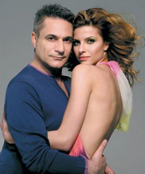 En çok nikah masasına oturan ünlü isimler