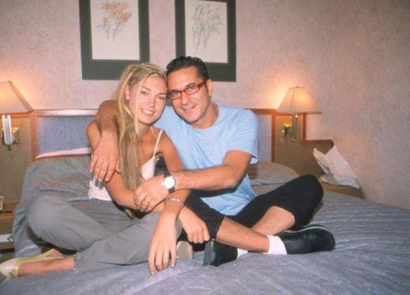 En çok nikah masasına oturan ünlü isimler