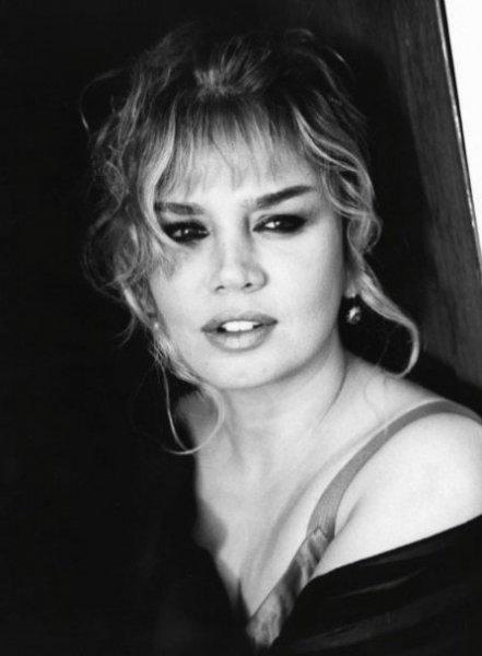 En çok nikah masasına oturan ünlü isimler