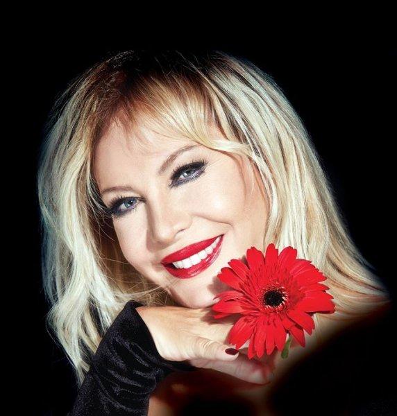 En çok nikah masasına oturan ünlü isimler