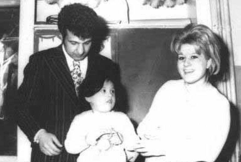 En çok nikah masasına oturan ünlü isimler