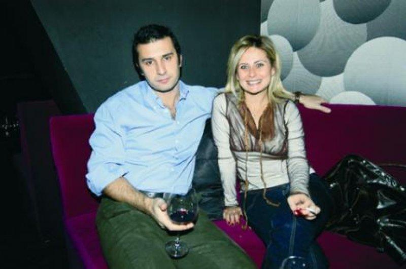 En çok nikah masasına oturan ünlü isimler