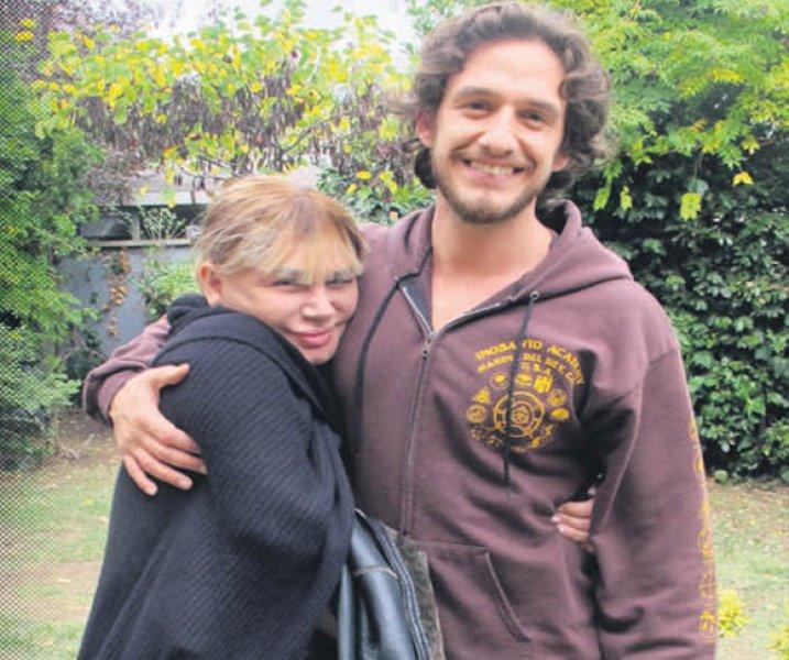 En çok nikah masasına oturan ünlü isimler