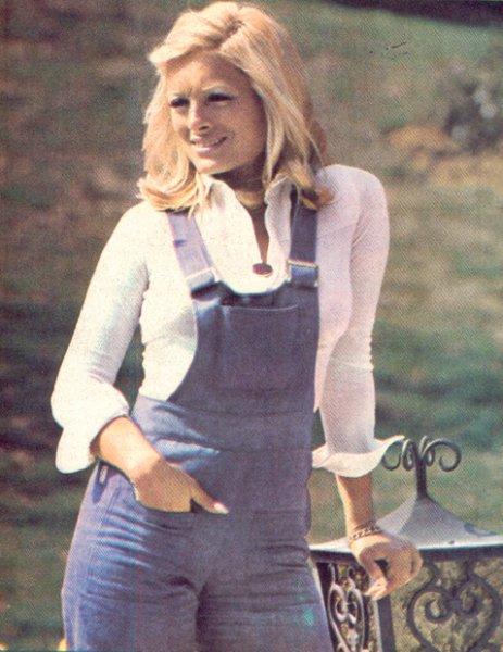 En çok nikah masasına oturan ünlü isimler