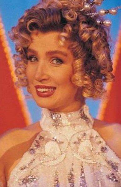 En çok nikah masasına oturan ünlü isimler