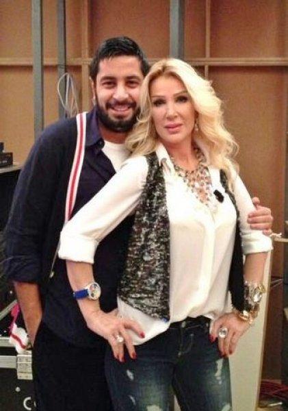 En çok nikah masasına oturan ünlü isimler