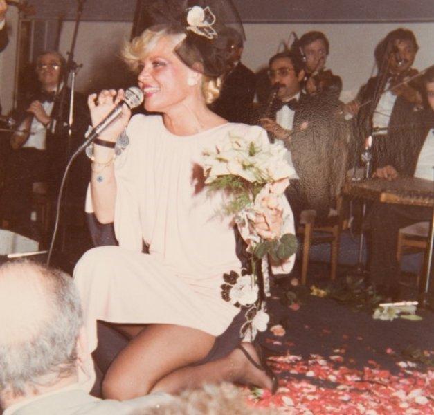 En çok nikah masasına oturan ünlü isimler