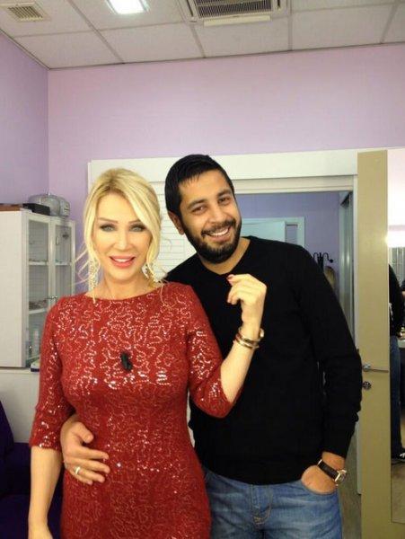 En çok nikah masasına oturan ünlü isimler