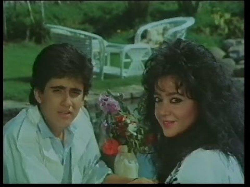 Oya Aydoğan'ın durumu ciddiyetini koruyor