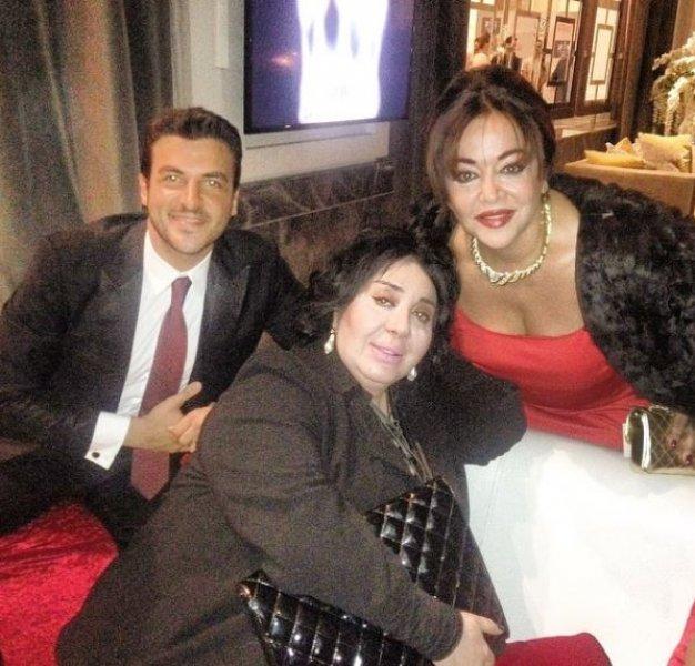 Oya Aydoğan'ın durumu ciddiyetini koruyor