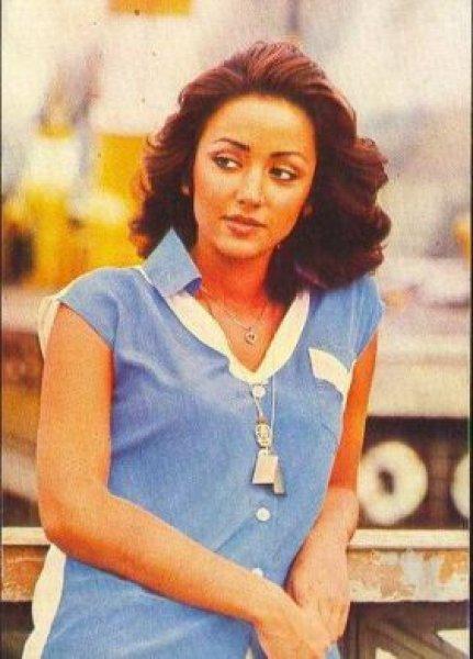 Oya Aydoğan'ın durumu ciddiyetini koruyor