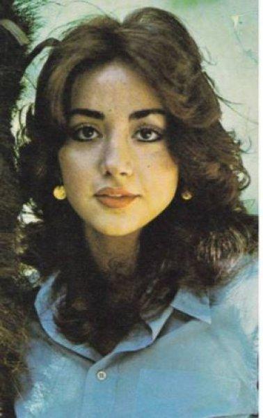 Oya Aydoğan'ın durumu ciddiyetini koruyor