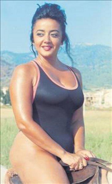 Oya Aydoğan'ın durumu ciddiyetini koruyor