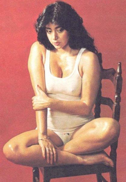 Oya Aydoğan'ın durumu ciddiyetini koruyor