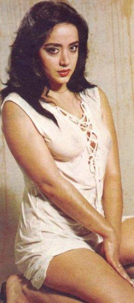 Oya Aydoğan'ın durumu ciddiyetini koruyor