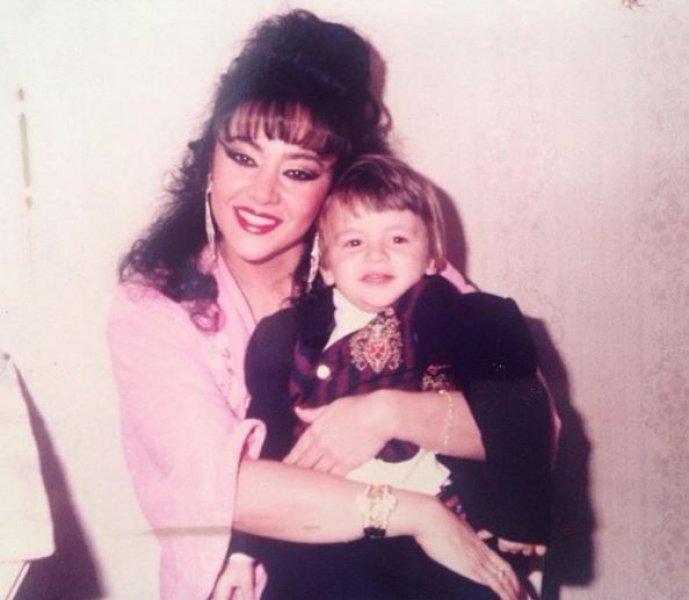 Oya Aydoğan'ın durumu ciddiyetini koruyor