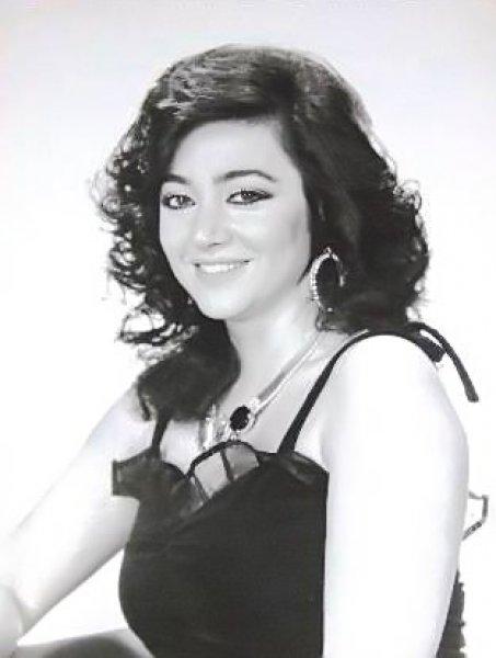 Oya Aydoğan'ın durumu ciddiyetini koruyor