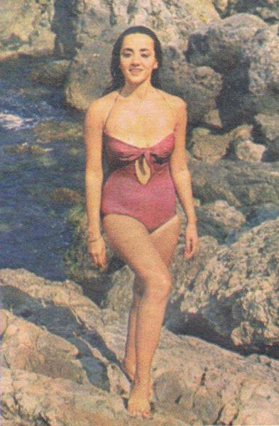 Oya Aydoğan'ın durumu ciddiyetini koruyor