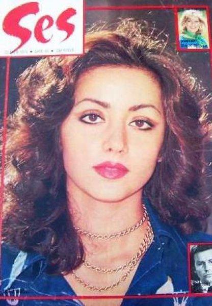 Oya Aydoğan'ın durumu ciddiyetini koruyor