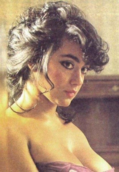 Oya Aydoğan'ın durumu ciddiyetini koruyor