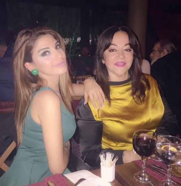 Oya Aydoğan'ın durumu ciddiyetini koruyor