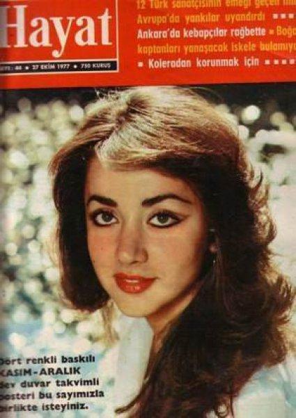 Oya Aydoğan'ın durumu ciddiyetini koruyor