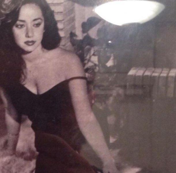 Oya Aydoğan'ın durumu ciddiyetini koruyor