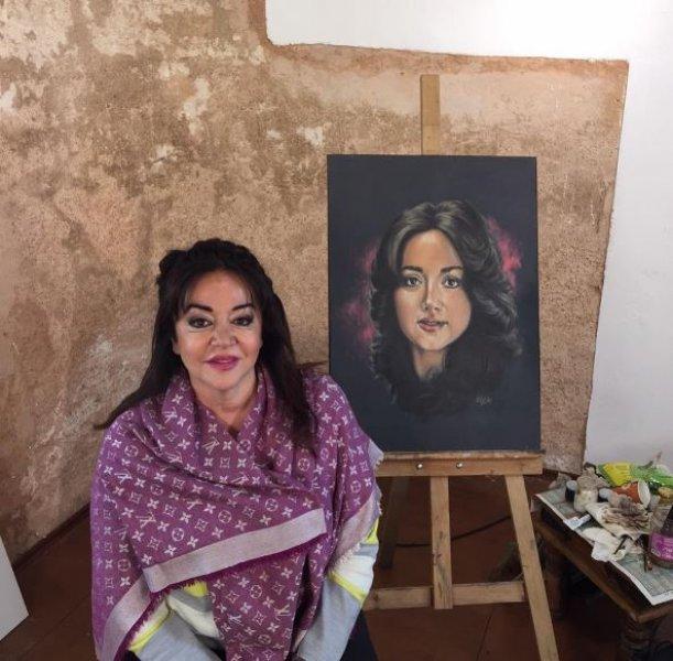 Oya Aydoğan'ın durumu ciddiyetini koruyor