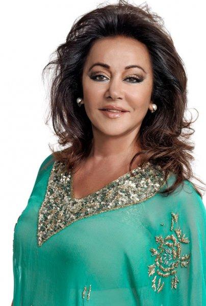 Oya Aydoğan'ın durumu ciddiyetini koruyor