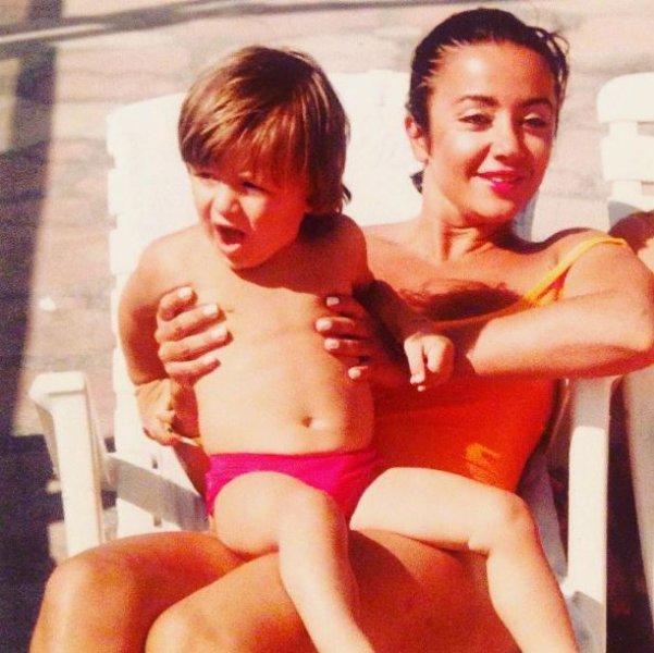 Oya Aydoğan'ın durumu ciddiyetini koruyor