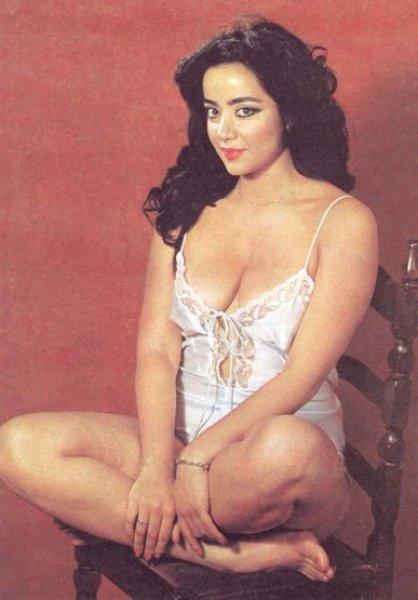 Oya Aydoğan'ın durumu ciddiyetini koruyor