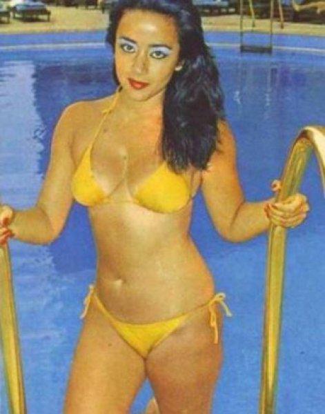 Oya Aydoğan'ın durumu ciddiyetini koruyor