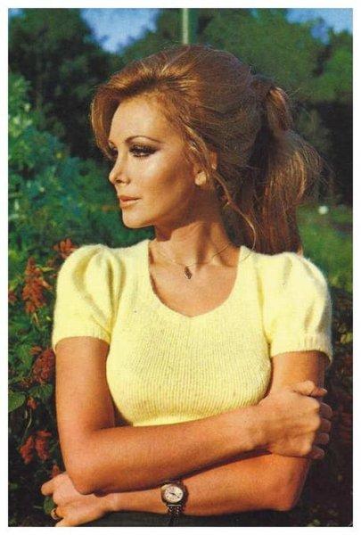 Filiz Akın’ın 4 bin 500 fotoğrafı sergiye sunulacak 