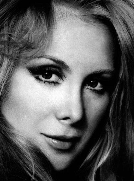 Filiz Akın’ın 4 bin 500 fotoğrafı sergiye sunulacak 