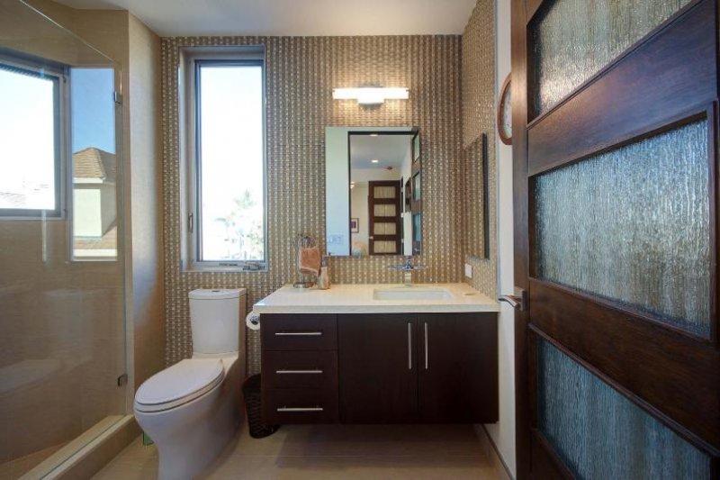 Van Damme'ın evi Ice Cube'a satıldı