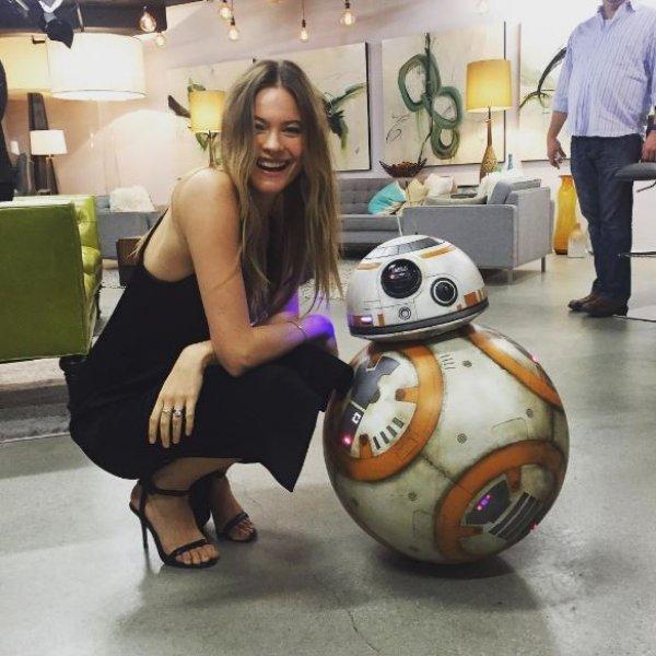 Instagram'ın en gözde 10 modeli 