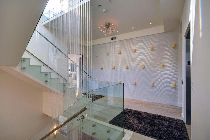 Van Damme'ın evi Ice Cube'a satıldı