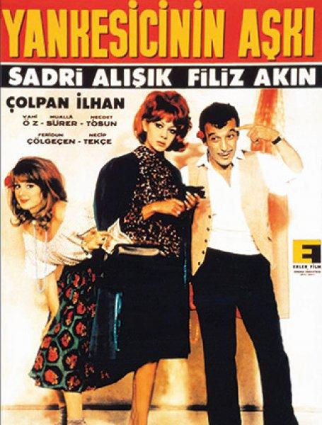 Filiz Akın’ın 4 bin 500 fotoğrafı sergiye sunulacak 