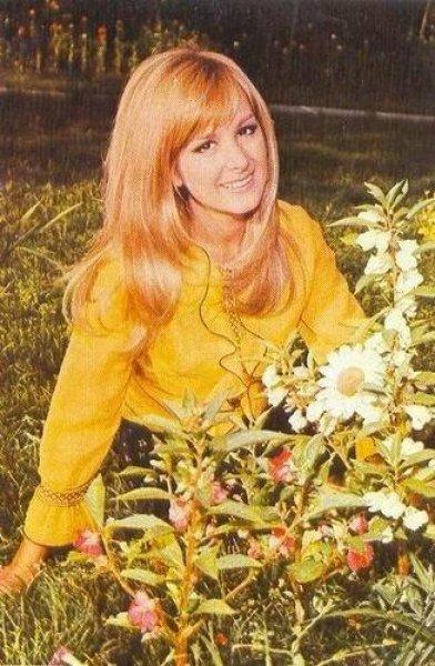 Filiz Akın’ın 4 bin 500 fotoğrafı sergiye sunulacak 