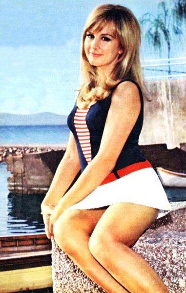 Filiz Akın’ın 4 bin 500 fotoğrafı sergiye sunulacak 