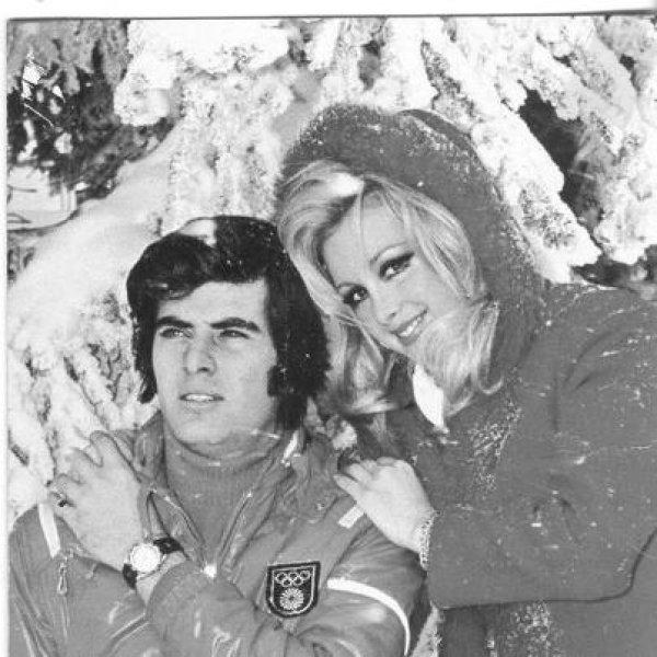 Filiz Akın’ın 4 bin 500 fotoğrafı sergiye sunulacak 