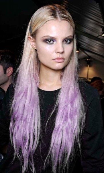 Instagram'ın en gözde 10 modeli 