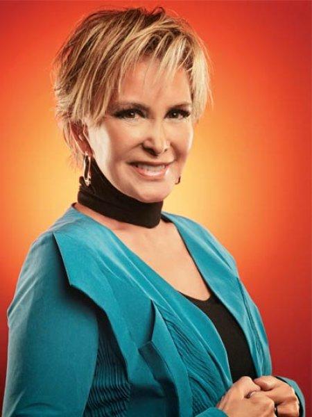 Filiz Akın’ın 4 bin 500 fotoğrafı sergiye sunulacak 