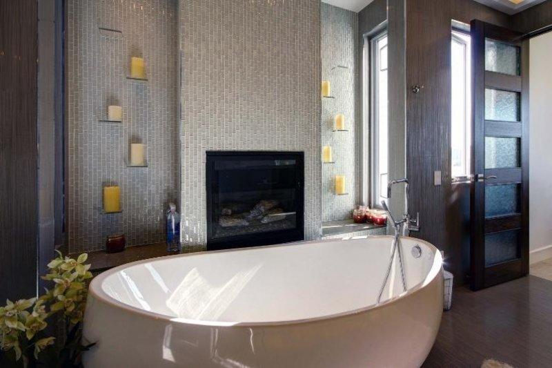 Van Damme'ın evi Ice Cube'a satıldı