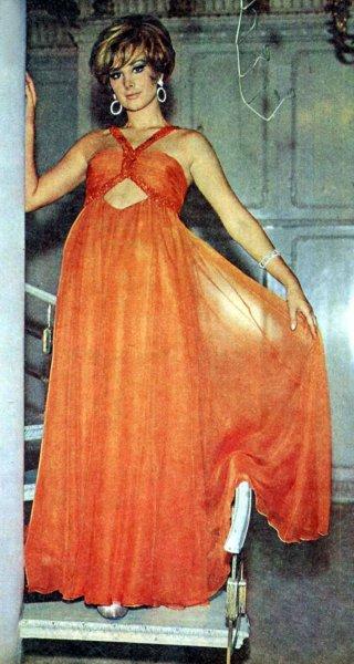 Filiz Akın’ın 4 bin 500 fotoğrafı sergiye sunulacak 